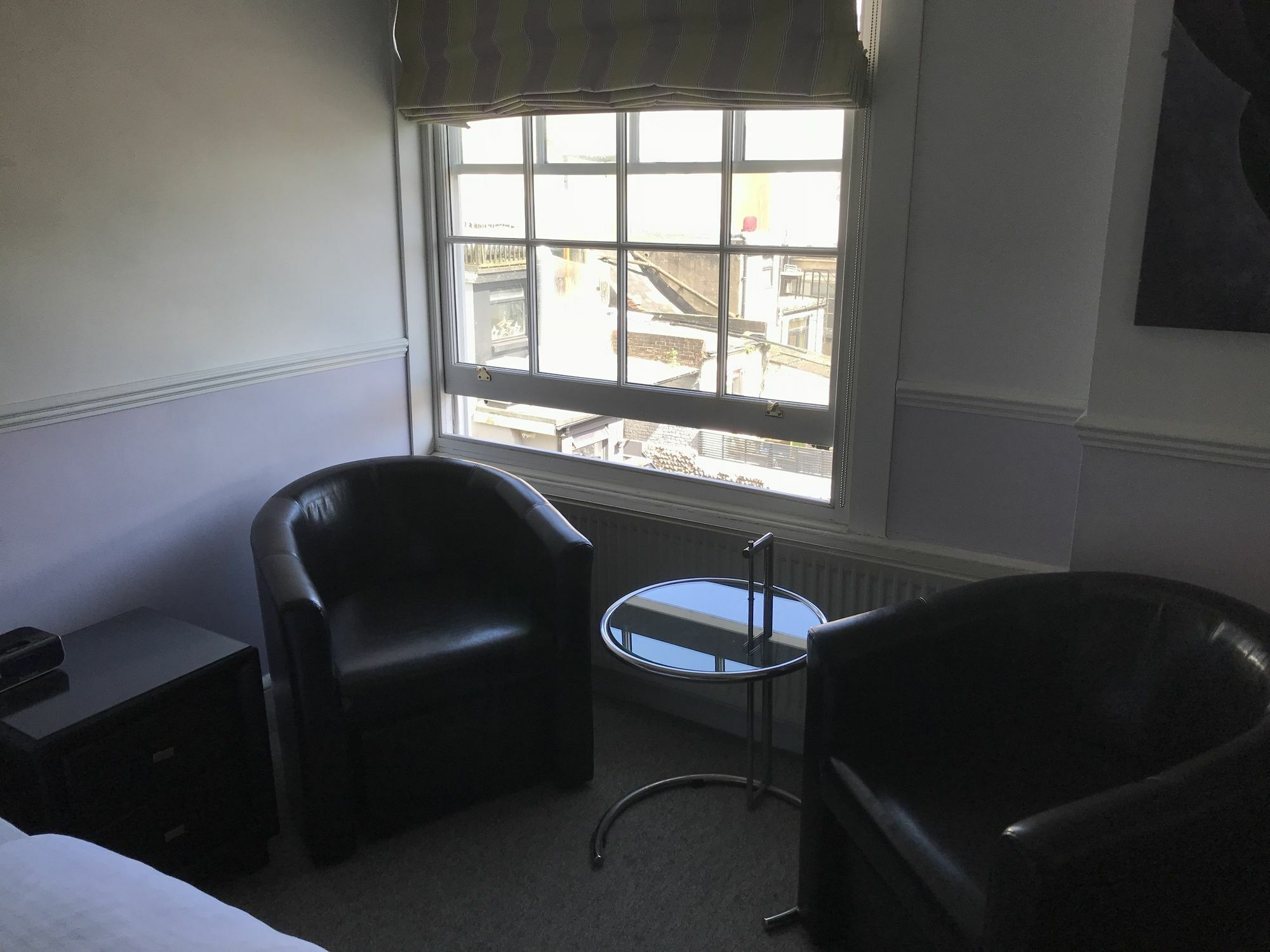 Kempfield House Brighton Екстериор снимка